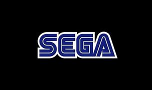 Image result for Epic Sega Logo