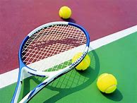 Image result for Tennis Cute Pic