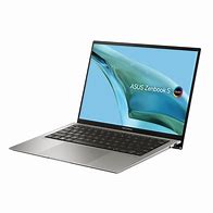 Image result for Asus Zenbook Display