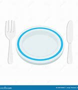 Image result for Dinner Plate Emoji