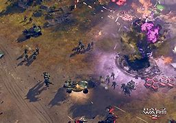 Image result for Buy Halo Wars 2