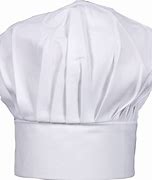 Image result for Sayings to Put On a Chef Hat