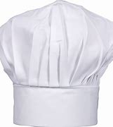 Image result for Top Chef Hat