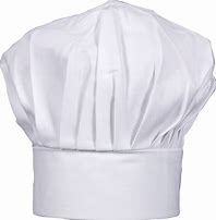 Image result for Bakers Hat