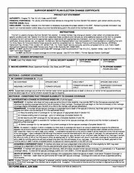 Image result for Printable DD Form 2860