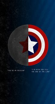 Image result for Marvel Motivational Quotes Wallpaper