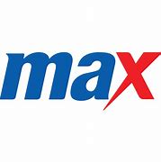 Image result for Tiendas Max Logo