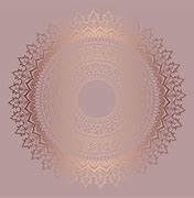 Image result for Rose Gold Vector