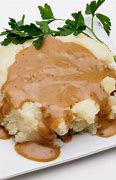 Image result for Savory Pork Gravy