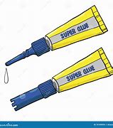 Image result for Super Glue Prank