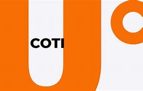 Image result for Coti Coti