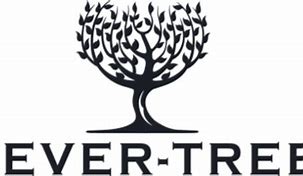 Image result for Fever Tree Logo.png