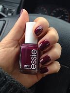 Image result for Essie Bahama Mama