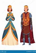 Image result for Middle Ages Cartoon