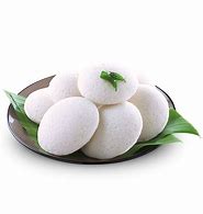 Image result for Idli Podi PNG