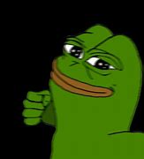 Image result for Pepe the Frog Punching Meme