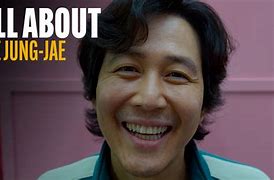 Image result for Lee Jae Hon