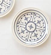 Image result for Royal Tudor Ware Tea Plate