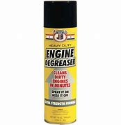 Image result for Auto Zone Engine Degreaser