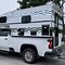 Image result for Lightweight Pickup Truck Campers