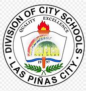 Image result for DepEd Bukidnon Logo