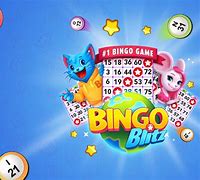 Image result for Bingo Gear