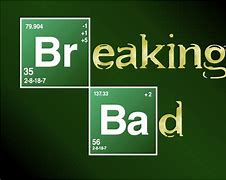 Image result for Breaking Bad