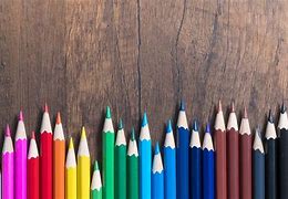 Image result for Beginners Pencils