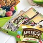 Image result for Asda Cheesy Snacks