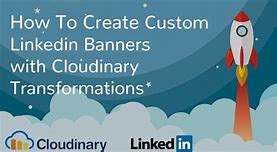 Image result for Create LinkedIn Banner