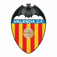 Image result for Valencia Emblem