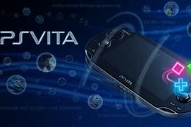 Image result for PS Vita Meme