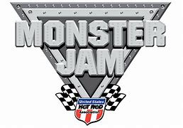 Image result for Logo Jam Simpel