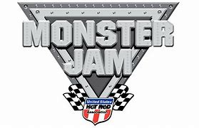 Image result for Logo Jam 6 PNG