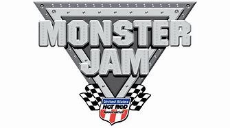 Image result for Work Jam Logo