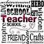 Image result for Cute Teacher Appreciation Ideas