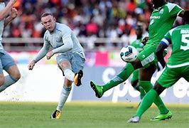 Image result for Wayne Rooney Premier League