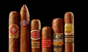 Image result for Cigars for Kids