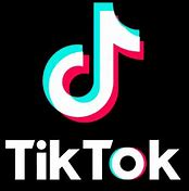 Image result for Tik Tok Video Icon GIF