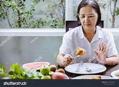 Image result for Elderly Eating Dining Room