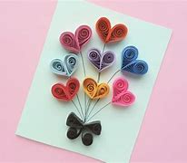 Image result for New Quilling Ideas