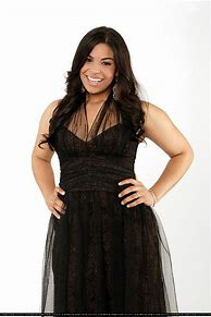 Image result for Jordin Sparks