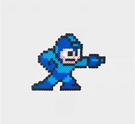 Image result for Quick Pixel Art