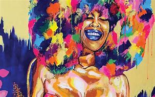 Image result for LGBTQ Pop Art