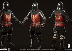 Image result for Chivalry 2 Viking Armor