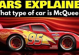 Image result for Lightning McQueen Kid Car