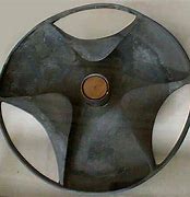 Image result for Schist Disk