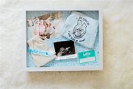 Image result for Baby Boy Shadow Box Ideas