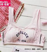 Image result for High School Bra Legend