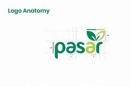 Image result for Pasar Modern Logo